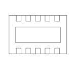 Product diagram or image