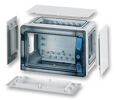 Product diagram or image