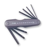 Product diagram or image