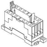 Product diagram or image
