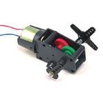 Product diagram or image