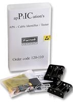 Product diagram or image