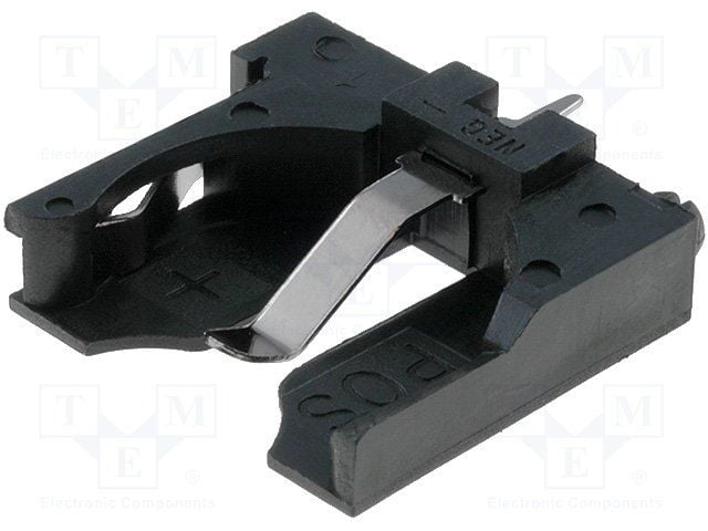 Product diagram or image