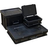 Product diagram or image