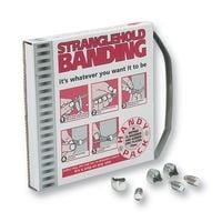 Product diagram or image