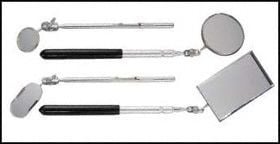 Product diagram or image