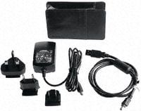 Product diagram or image