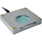 Product diagram or image