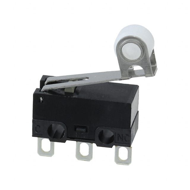 Product diagram or image