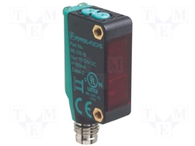 Product diagram or image