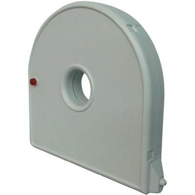 Product diagram or image