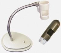 Product diagram or image