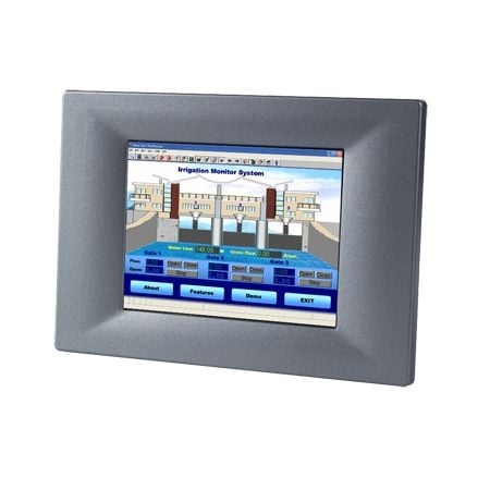 Product diagram or image