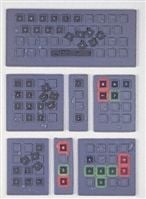 Product diagram or image