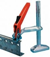 Product diagram or image