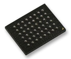 Product diagram or image