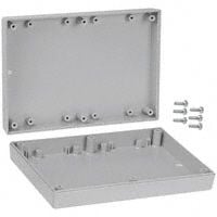 Product diagram or image