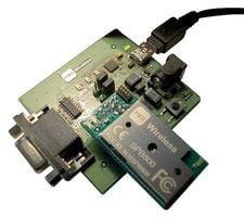 Product diagram or image