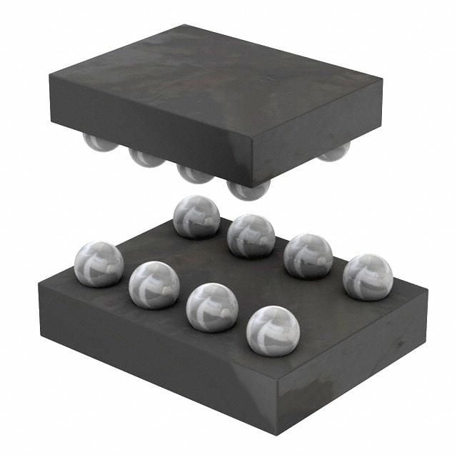 Product diagram or image