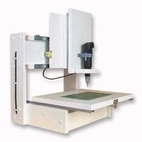 Product diagram or image