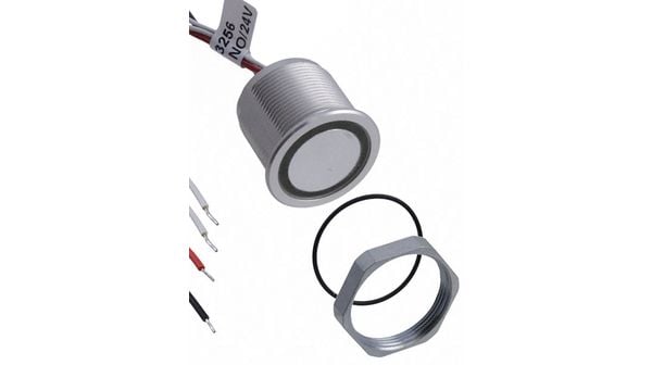 Product diagram or image