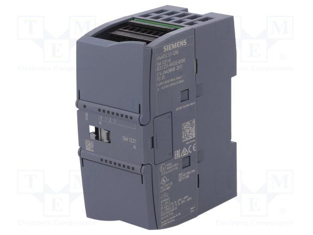 Product diagram or image