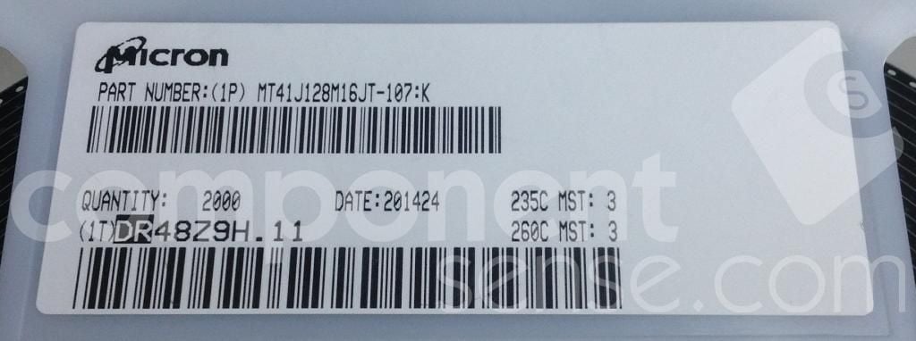 Product diagram or image