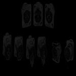 Product diagram or image