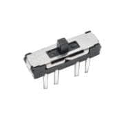 Product diagram or image