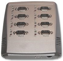 Product diagram or image