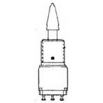 Product diagram or image