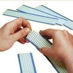 Product diagram or image