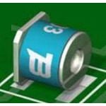 Product diagram or image