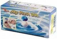 Product diagram or image