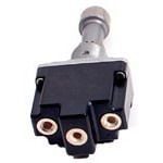 Product diagram or image