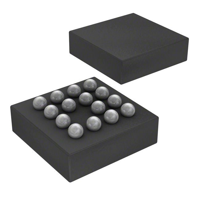 Product diagram or image