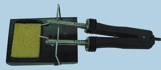 Product diagram or image