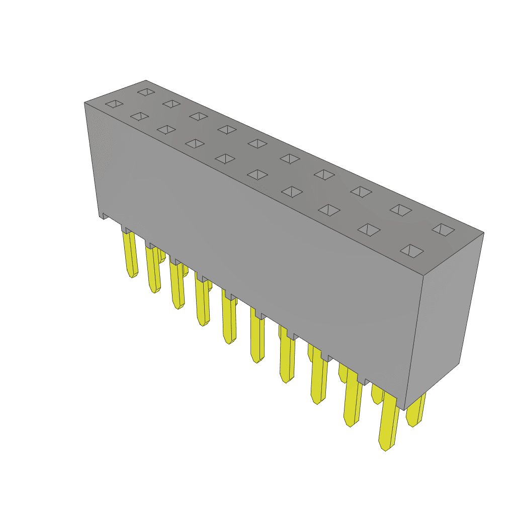 Product diagram or image