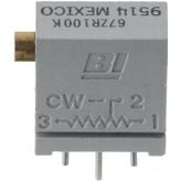 Product diagram or image