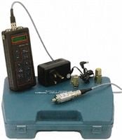 Product diagram or image