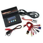 Product diagram or image