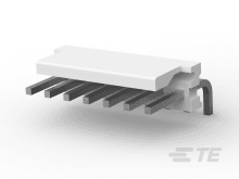 Product diagram or image