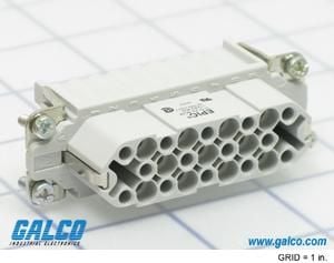 Product diagram or image