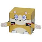 Product diagram or image