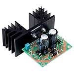 Product diagram or image