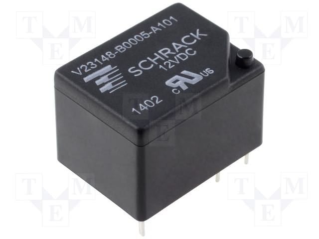 Product diagram or image