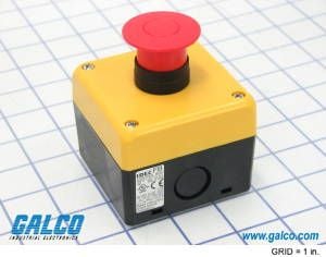 Product diagram or image