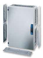 Product diagram or image