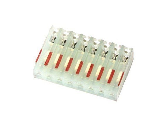 Product diagram or image