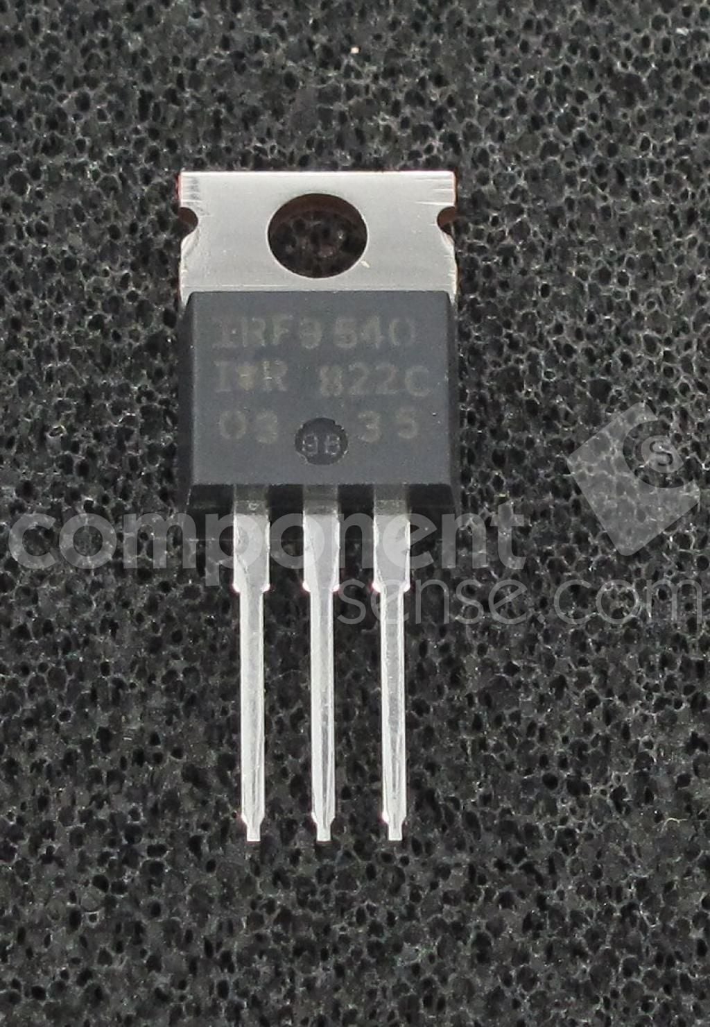 Product diagram or image